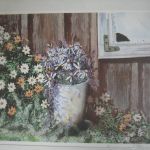 476 5048 LITOGRAPH IN C..